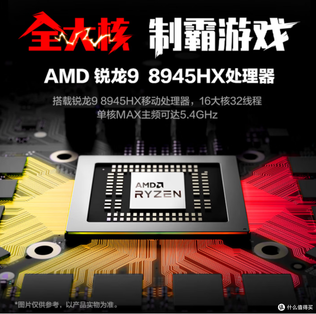 暑促进行时,大学生电脑怎么选:谁说游戏本只能打游戏?