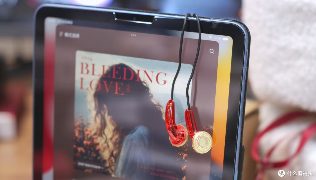平替森海塞尔MX550,经典不是简单低价复刻,原道十周年纪念耳机