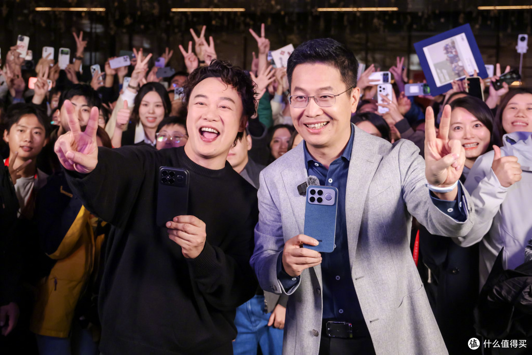 哪款旗舰手机卖得最好?618手机竞速榜TOP10出炉,第一毫无悬念