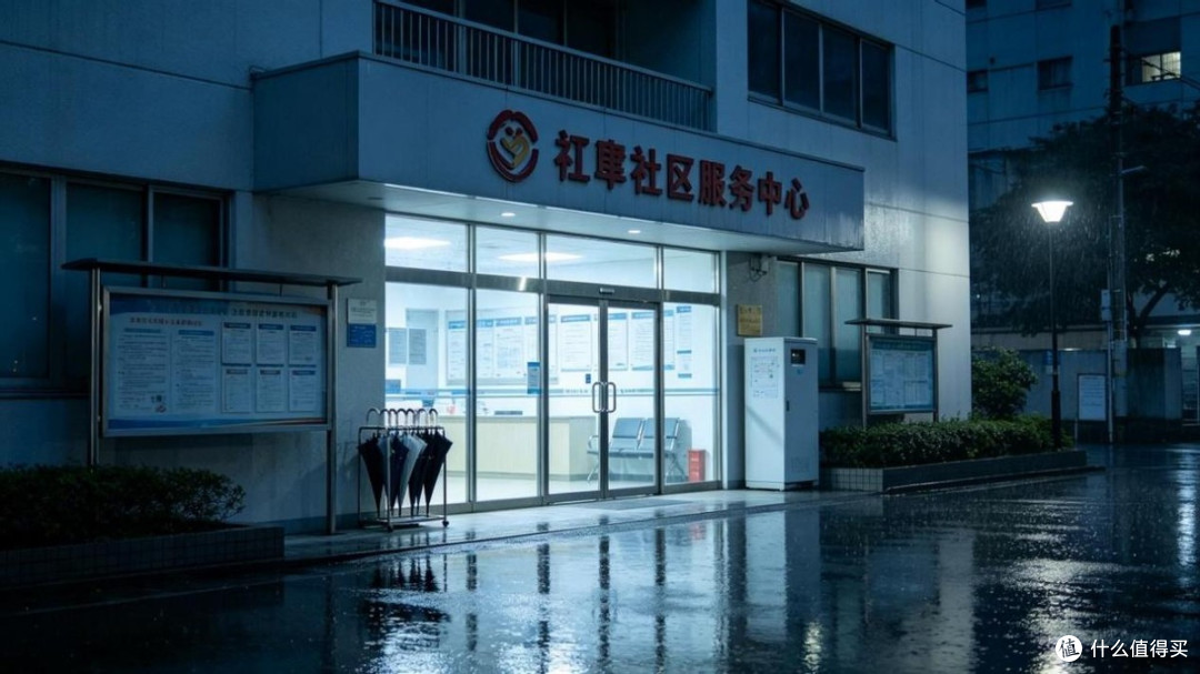 都说保险是骗局 三十年前老套路全曝光 行业真实现状和你想的不同