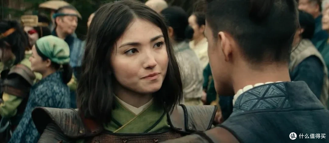 Netflix的王牌美剧,又杀回来了