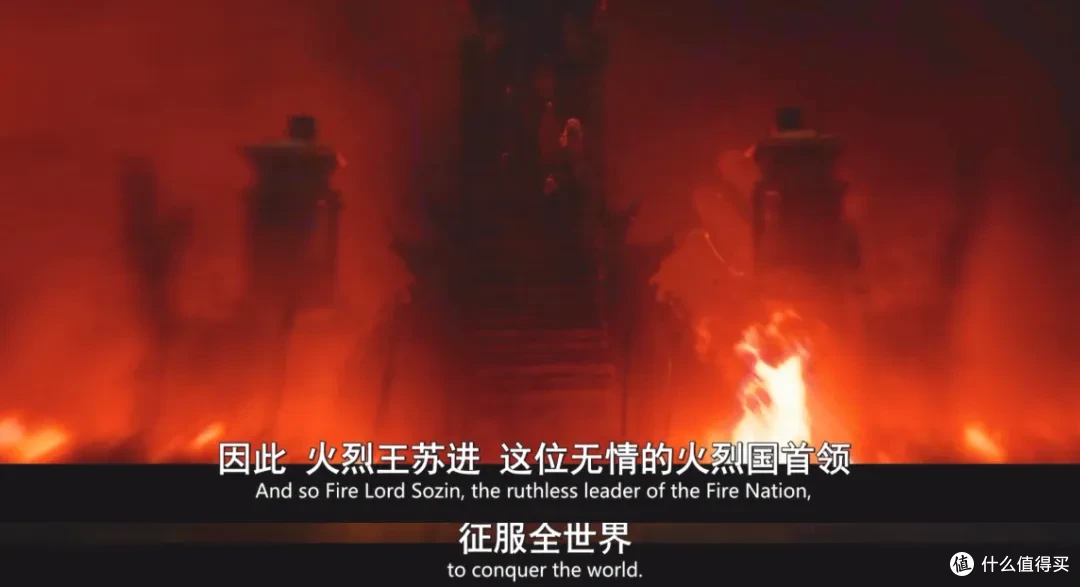 Netflix的王牌美剧,又杀回来了