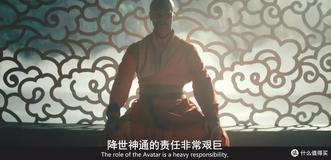 Netflix的王牌美剧,又杀回来了