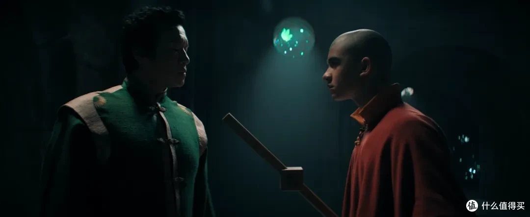 Netflix的王牌美剧,又杀回来了