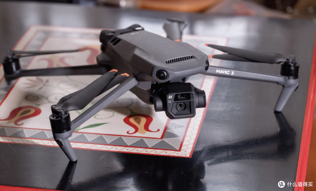 2026大疆无人机排行榜:Mavic4 Pro第一,Air 3S比Mini更值得买?