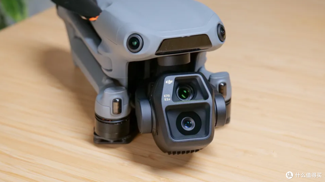 2026大疆无人机排行榜:Mavic4 Pro第一,Air 3S比Mini更值得买?