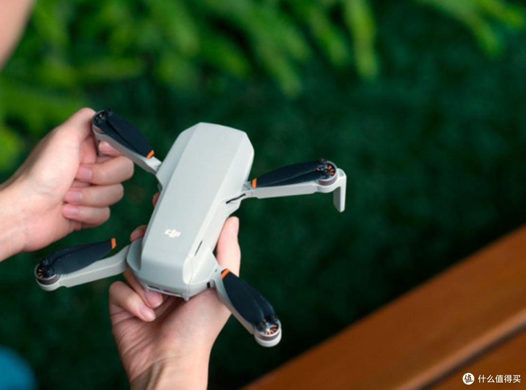 2026大疆无人机排行榜:Mavic4 Pro第一,Air 3S比Mini更值得买?