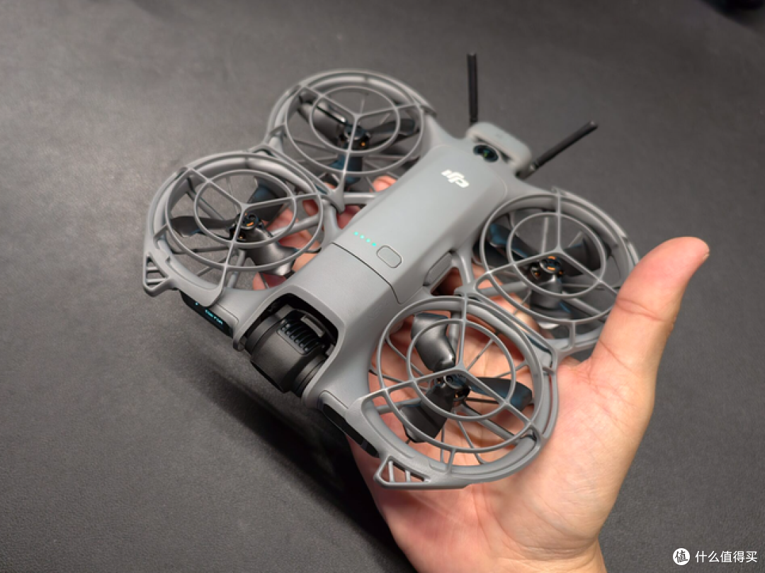2026大疆无人机排行榜:Mavic4 Pro第一,Air 3S比Mini更值得买?