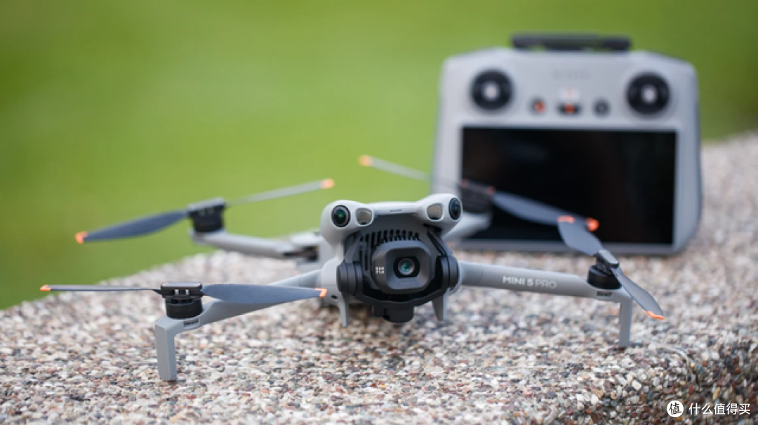 2026大疆无人机排行榜:Mavic4 Pro第一,Air 3S比Mini更值得买?
