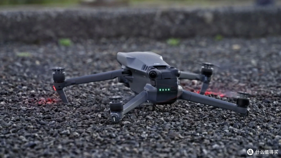 2026大疆无人机排行榜:Mavic4 Pro第一,Air 3S比Mini更值得买?