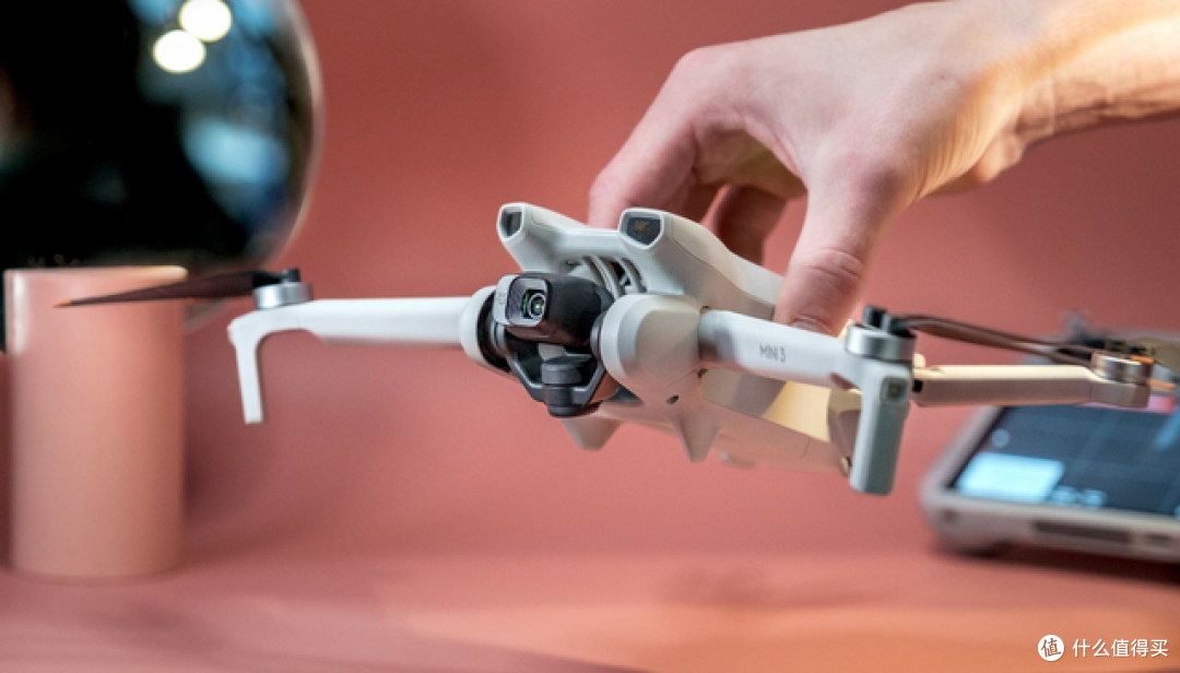 2026大疆无人机排行榜:Mavic4 Pro第一,Air 3S比Mini更值得买?