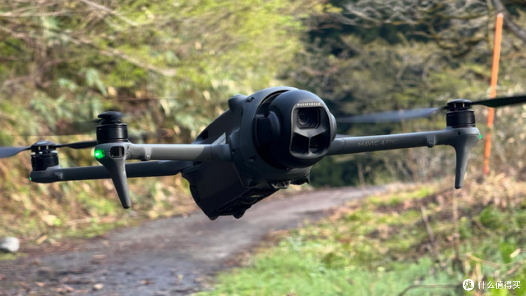 2026大疆无人机排行榜:Mavic4 Pro第一,Air 3S比Mini更值得买?