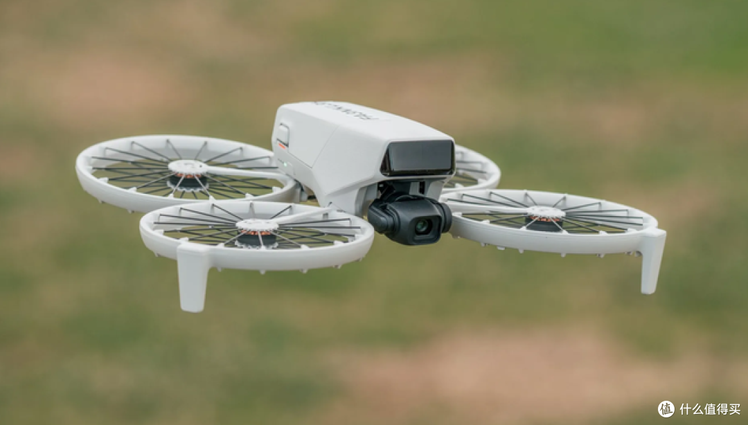 2026大疆无人机排行榜:Mavic4 Pro第一,Air 3S比Mini更值得买?