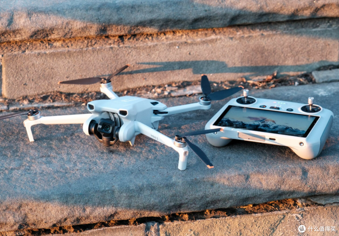 2026大疆无人机排行榜:Mavic4 Pro第一,Air 3S比Mini更值得买?