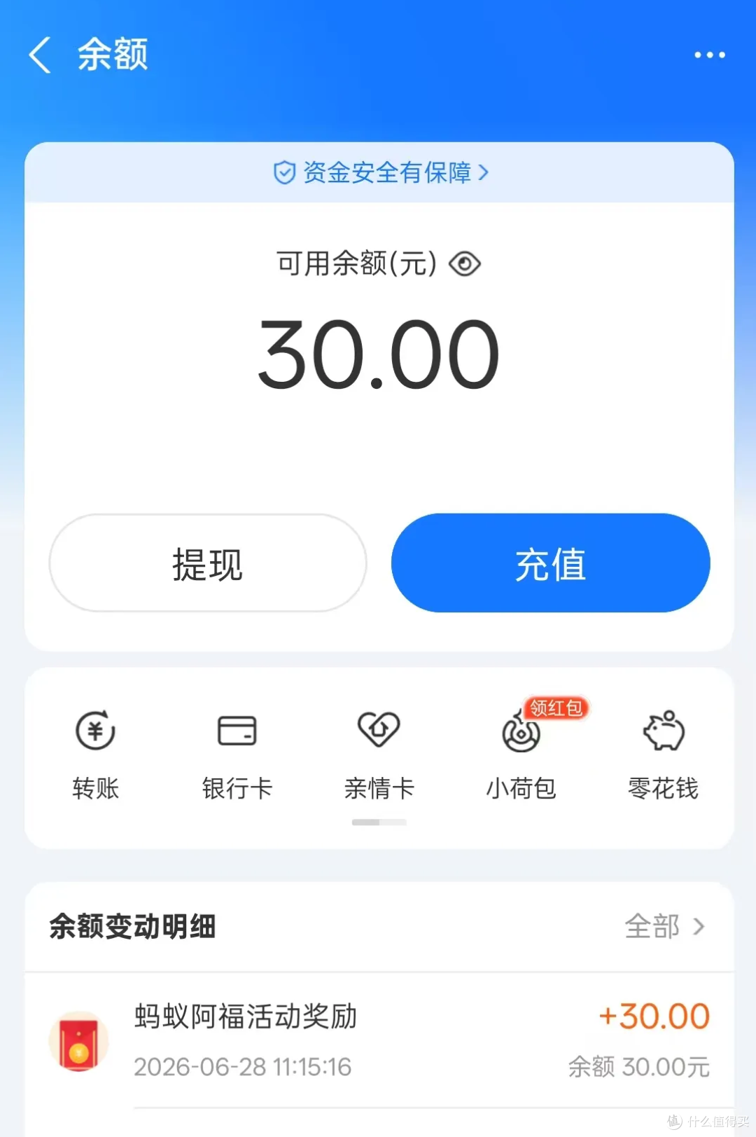 9.9元的蚂蚁阿福体脂秤后续,感觉有点纠结