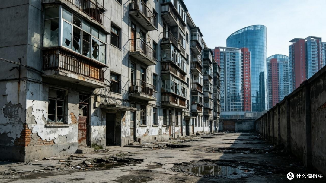 2026楼市价格三大变化,官方数据印证走向,普通家庭置业实用指南
