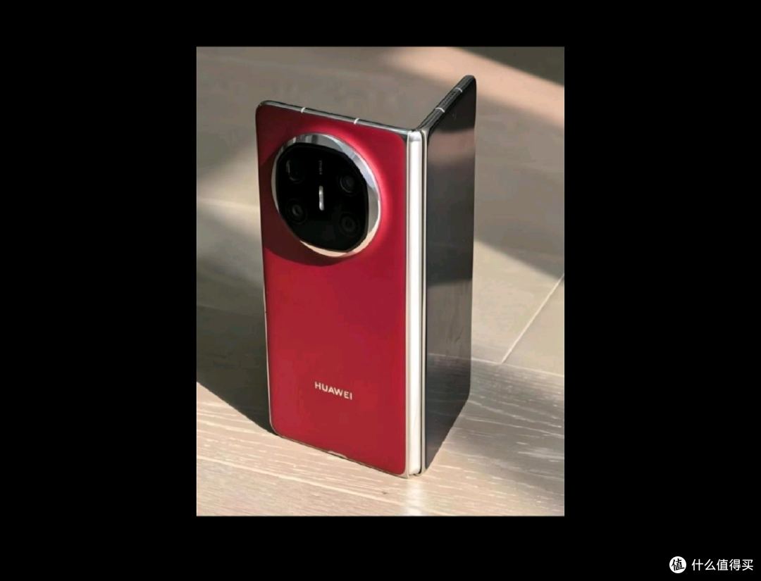 华为Mate X7典藏版一个月真实使用体验,有什么想问的我来回答