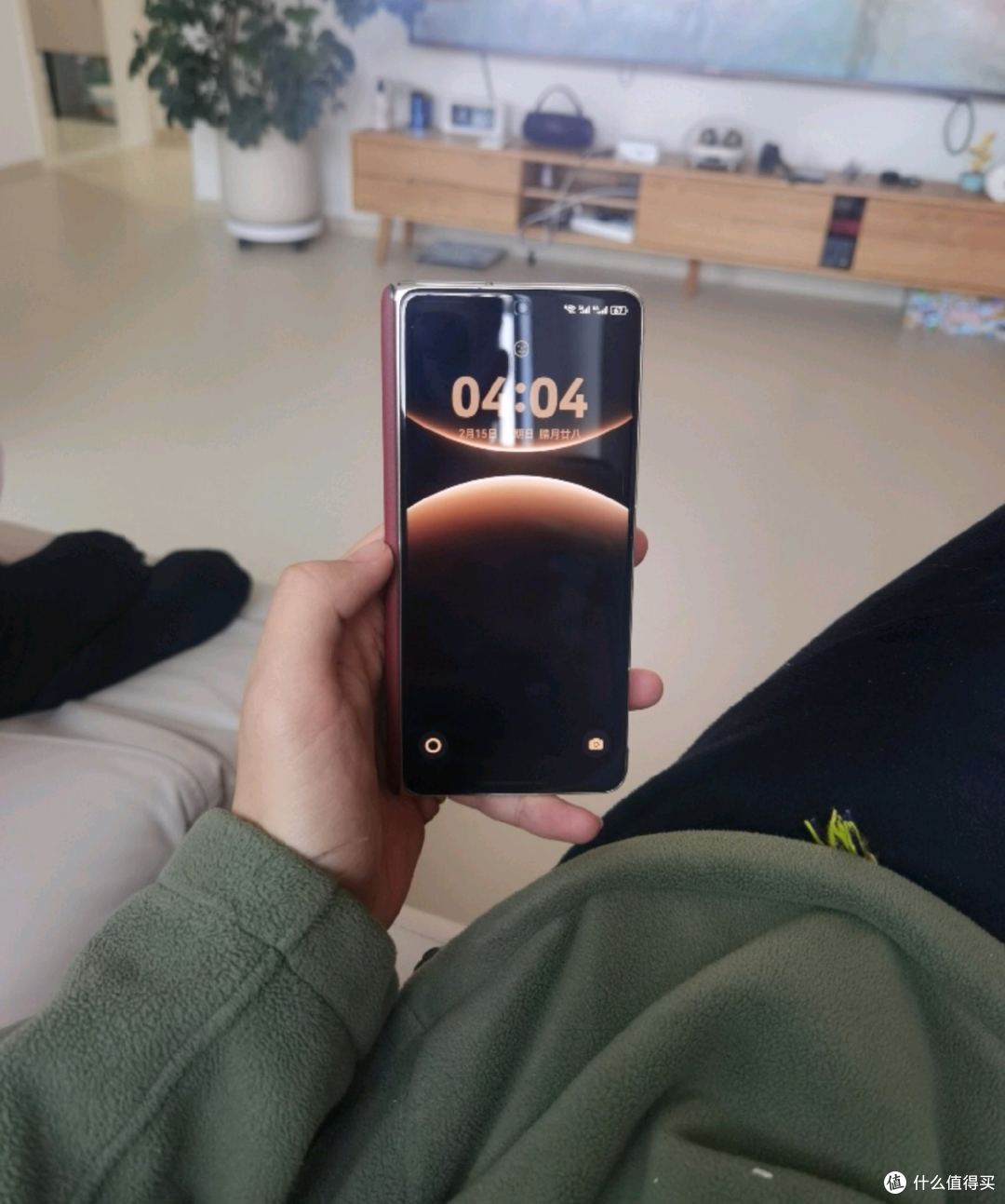 华为Mate X7典藏版一个月真实使用体验,有什么想问的我来回答