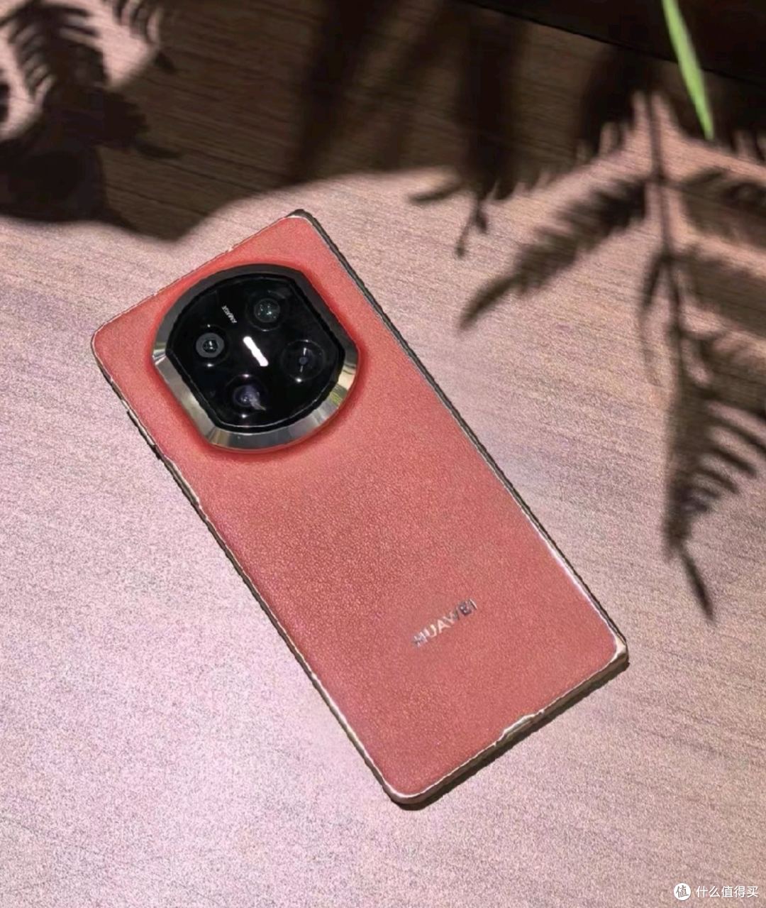 华为Mate X7典藏版一个月真实使用体验,有什么想问的我来回答