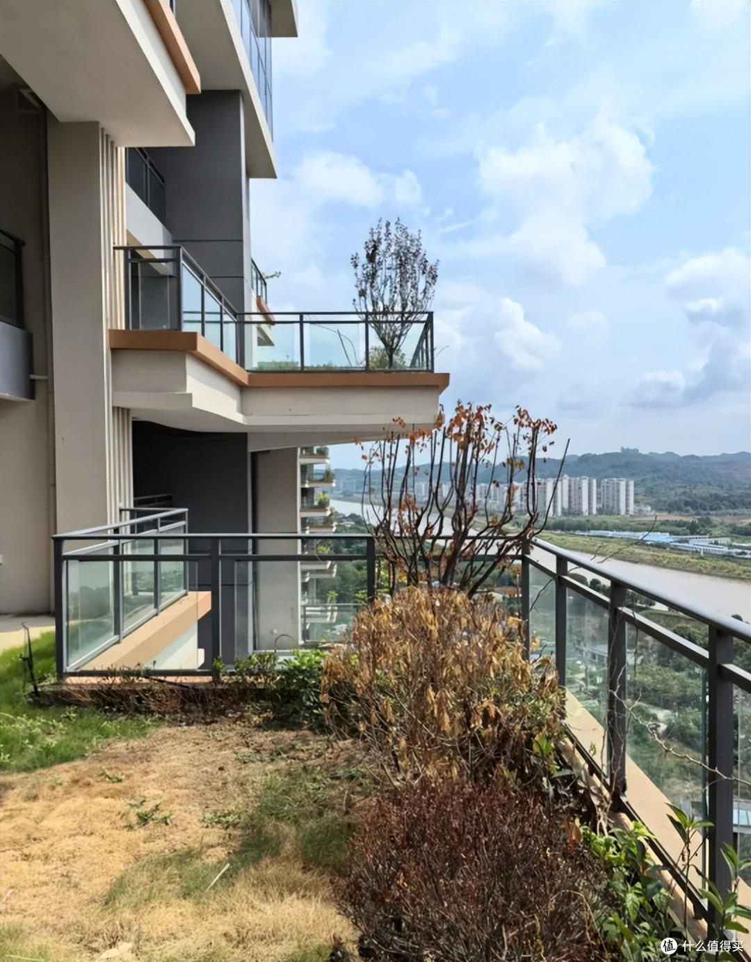 后悔不听劝买了“第四代住宅”,也就看着高级,实际上都是坑!