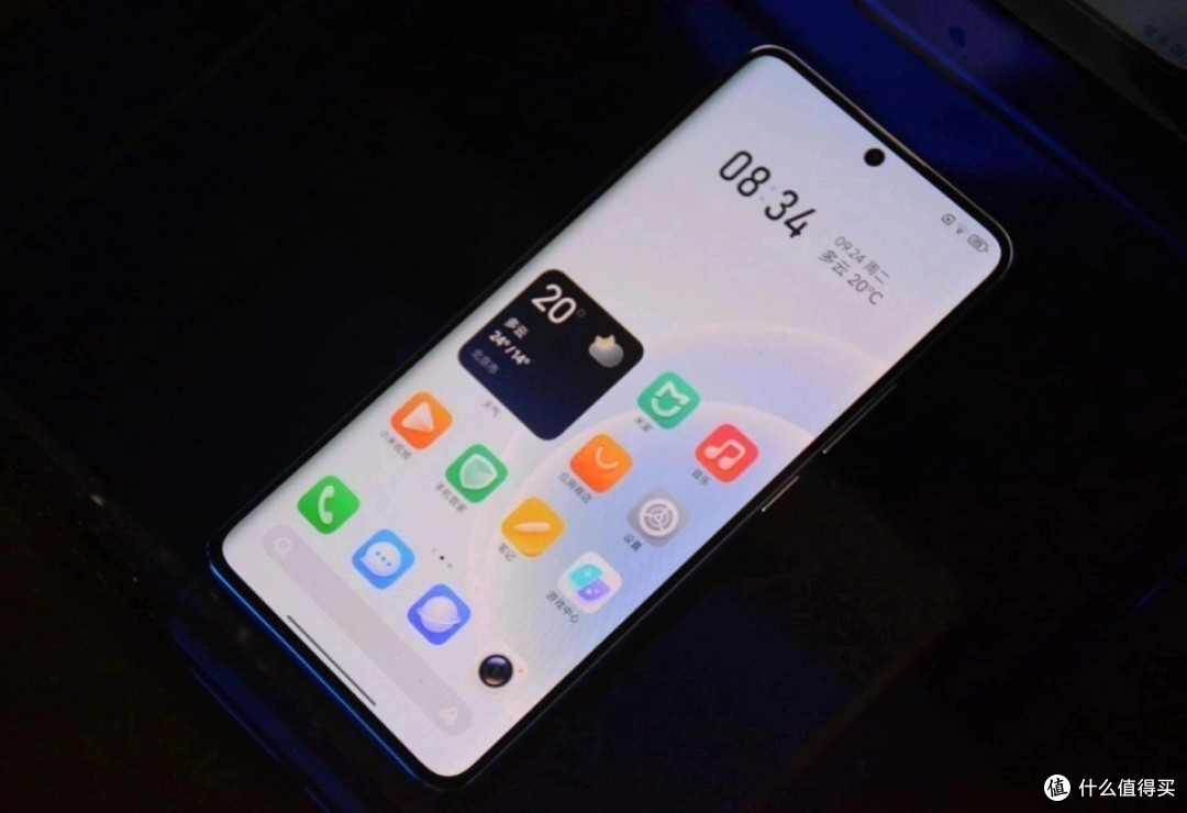 仅1214元,小米最值得捡漏的低价手机,OIS光学防抖+5000万三摄
