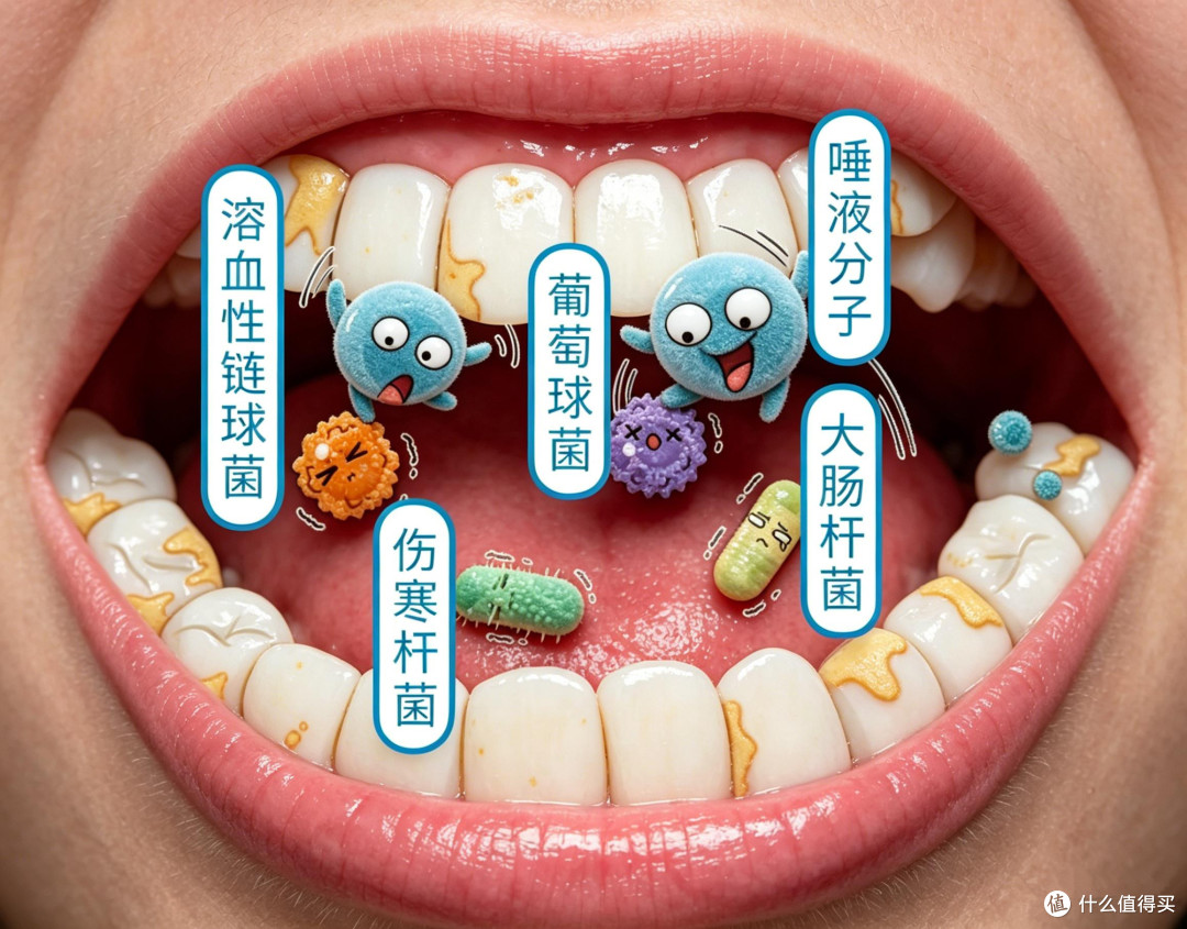 路边切好的半个西瓜是细菌“培养皿”?是真是假?别被人忽悠了