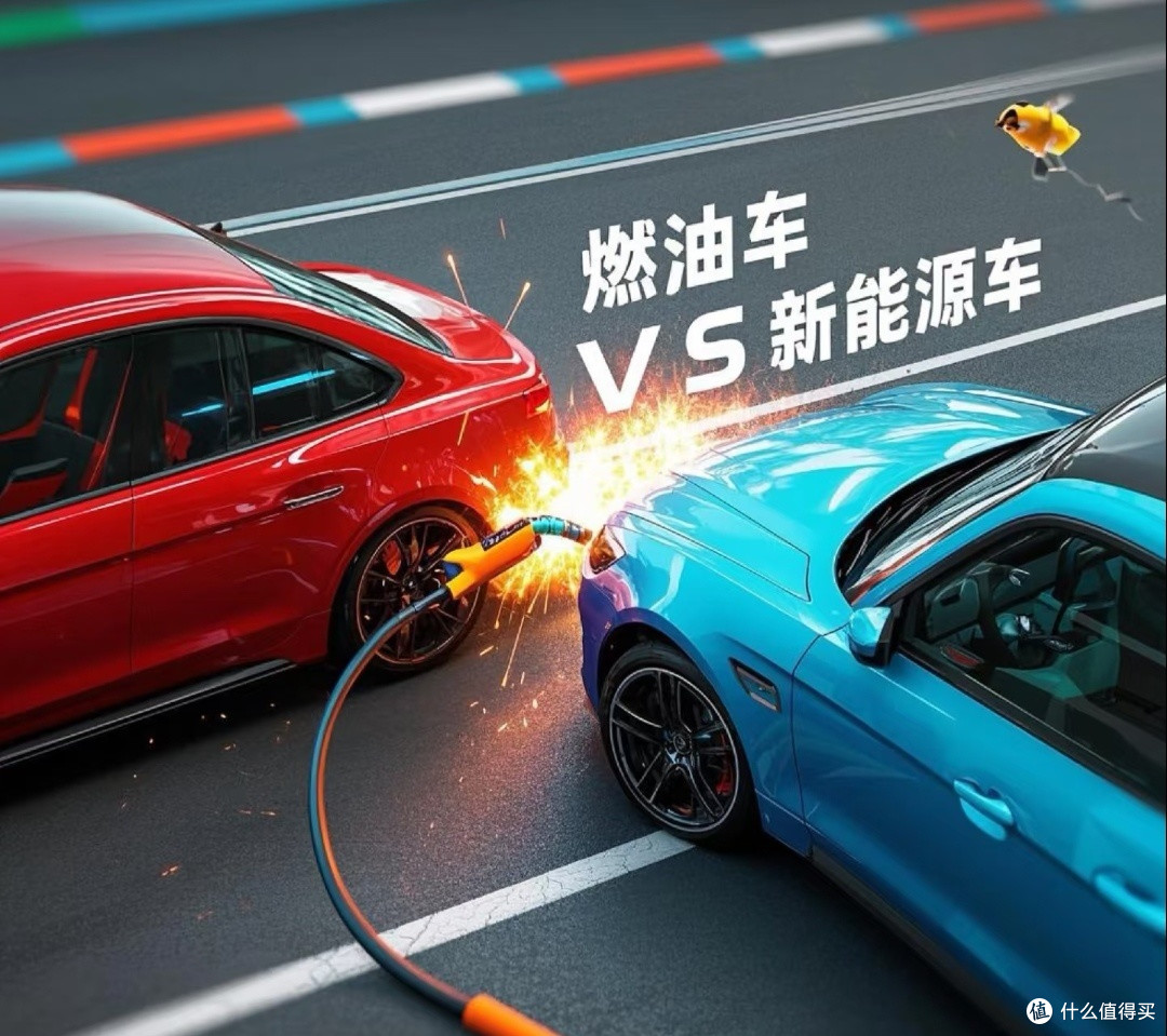 15万预算油电车对比分析