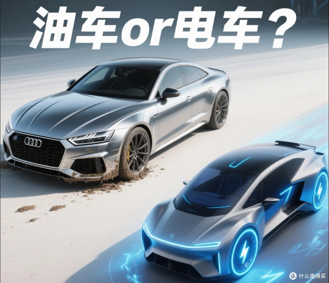 15万预算油电车对比分析