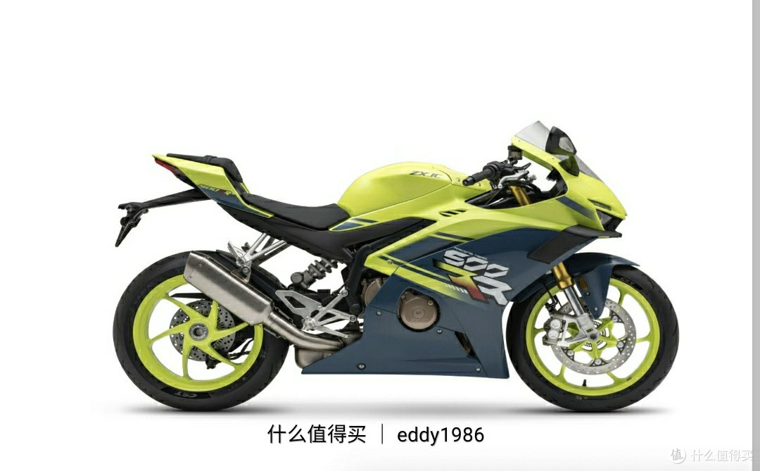 拿国产820对标雅马哈R9是侮辱?张雪掷430万赌局硬刚!