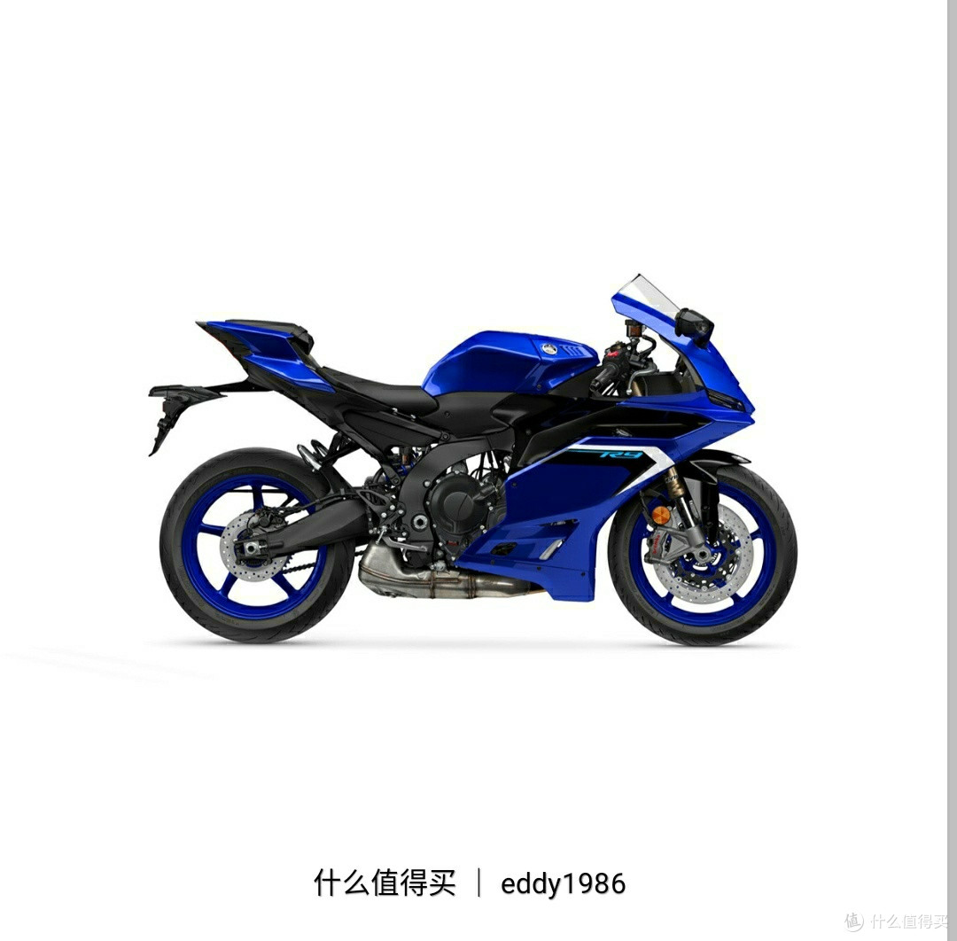 拿国产820对标雅马哈R9是侮辱?张雪掷430万赌局硬刚!
