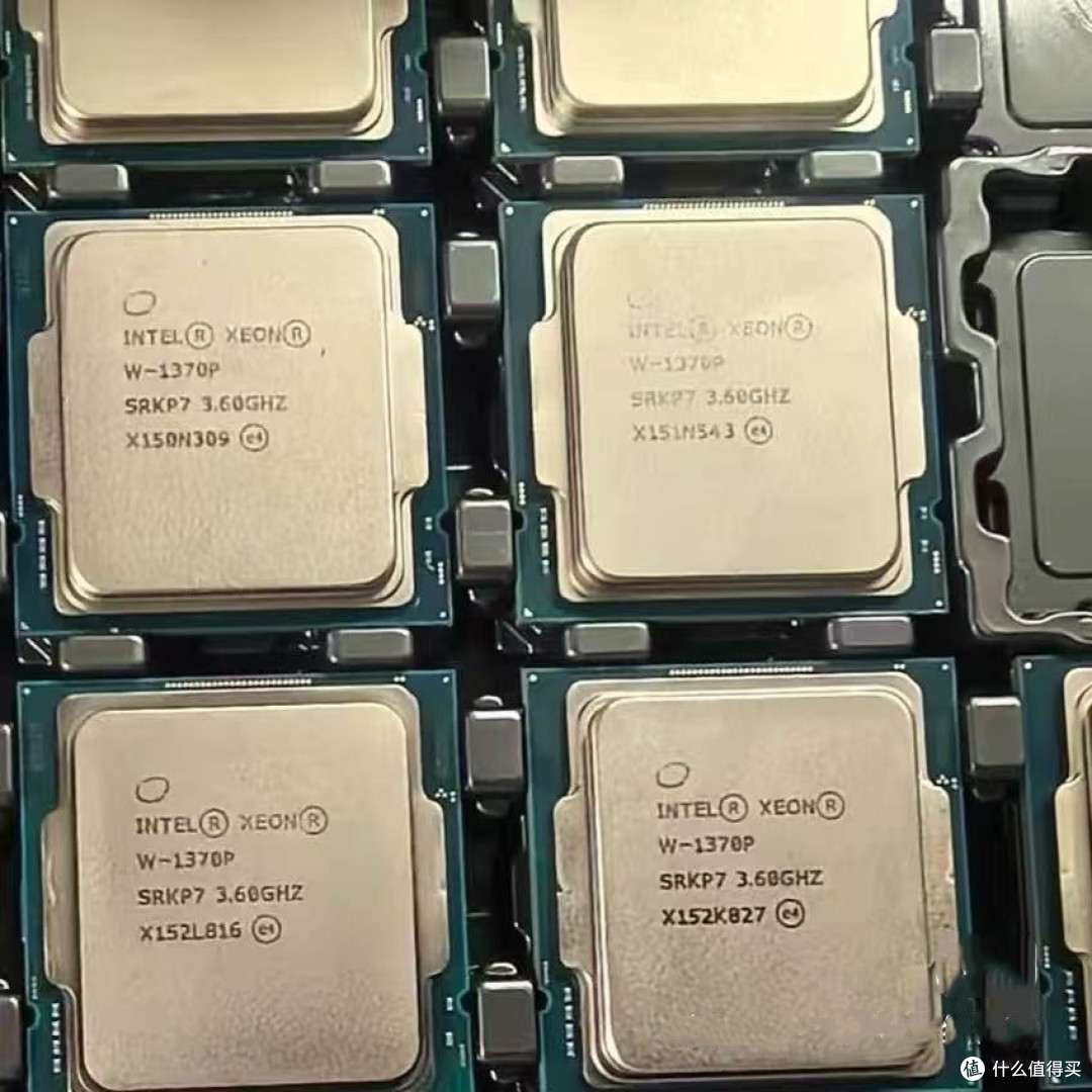 11代“i7-11700K”跌至340?8核16线程性能拉满,依旧是大船靠岸