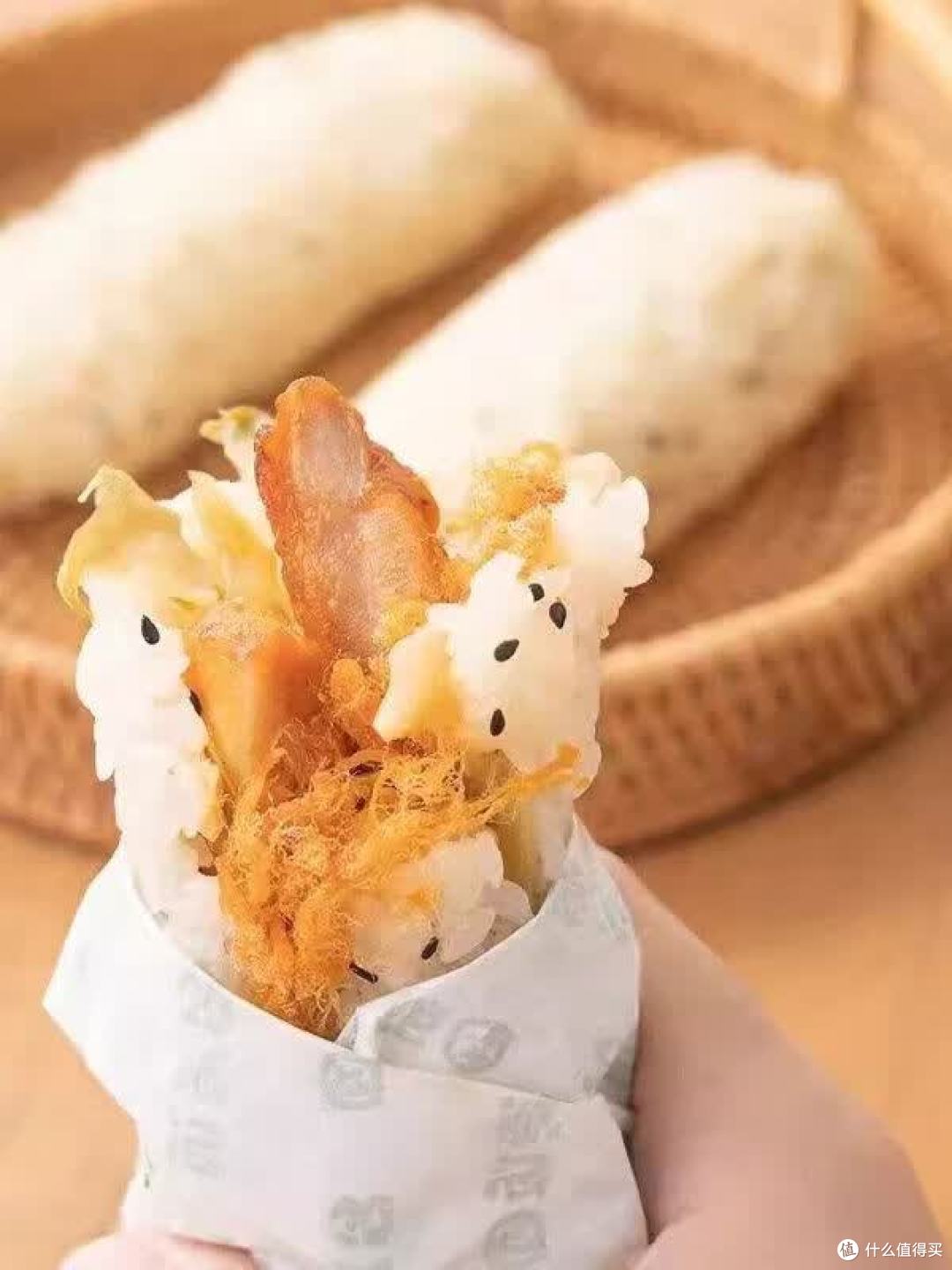啥?上海,最好吃的不是生煎?而是这10样?我猜,全吃过的人不多