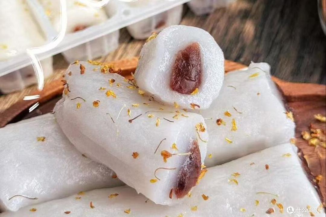 啥?上海,最好吃的不是生煎?而是这10样?我猜,全吃过的人不多