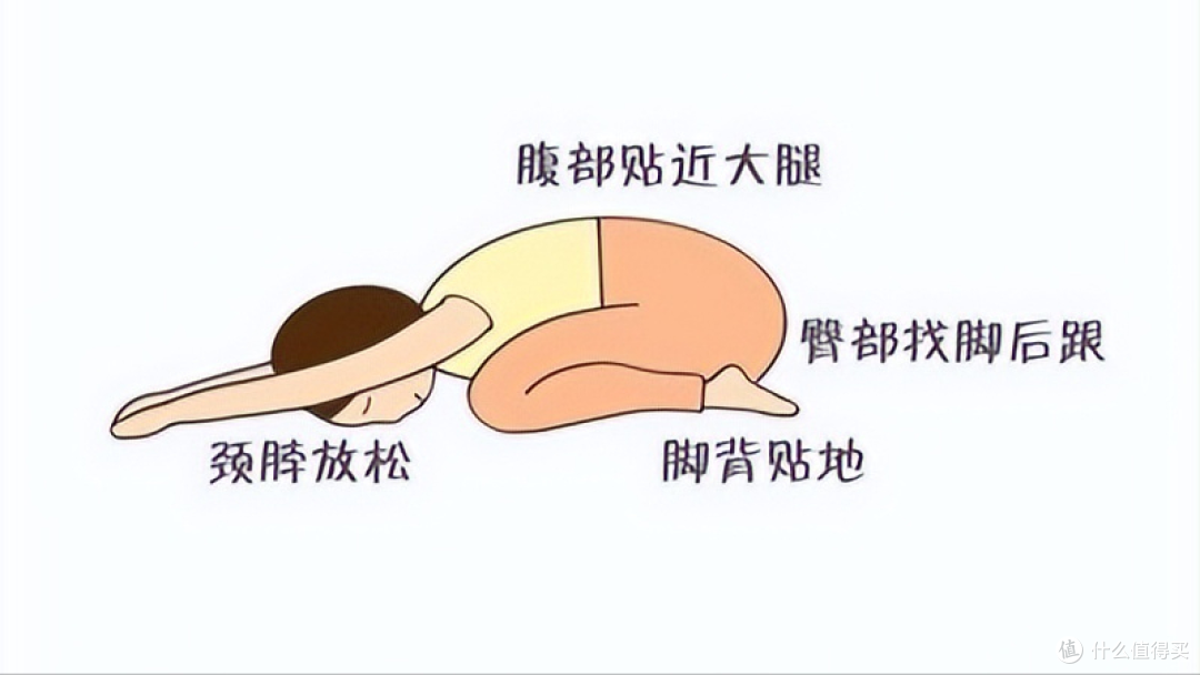 别再空腹晨跑了！3个动作让排毒效率翻倍，比喝水管用10倍