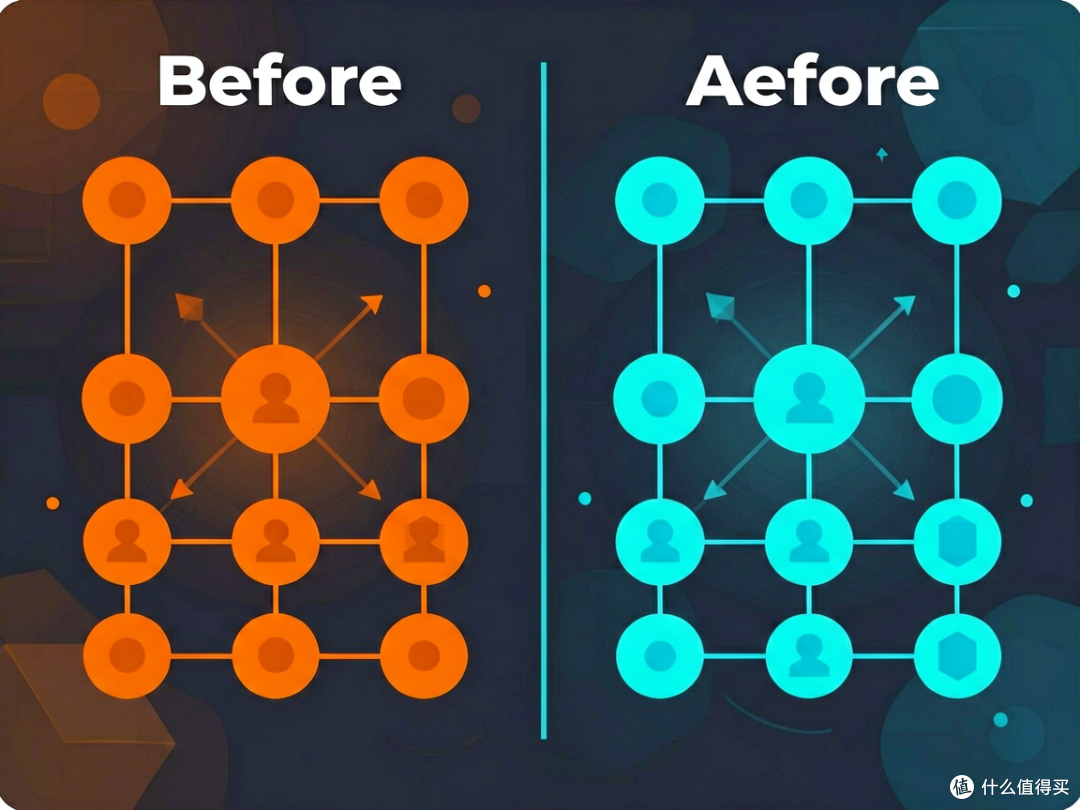 DeepSeek+北大的DSpark:换了一套"变速箱",生成速度直接提升85%
