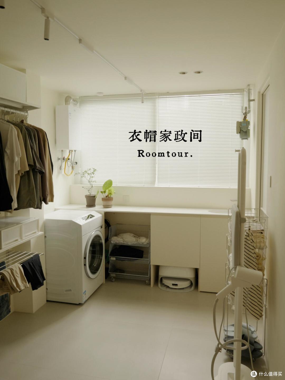 听劝:再没钱也把这8个设计做上,入住后就知道有多值了