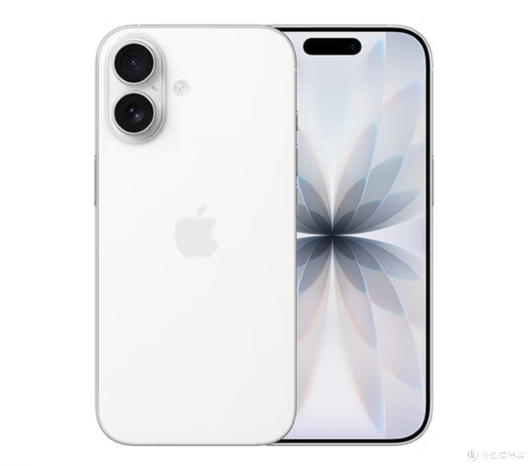 华为Mate80 VS iPhone17,标准版谁更值得入手?
