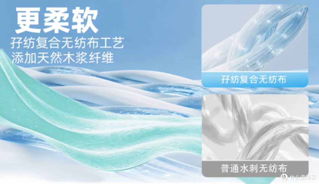 更柔软.png