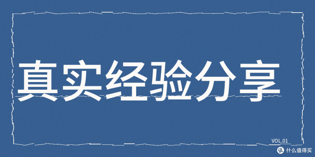 【真实测评】朱雀AI检测原理拆解，过朱雀检测方法和经验分享