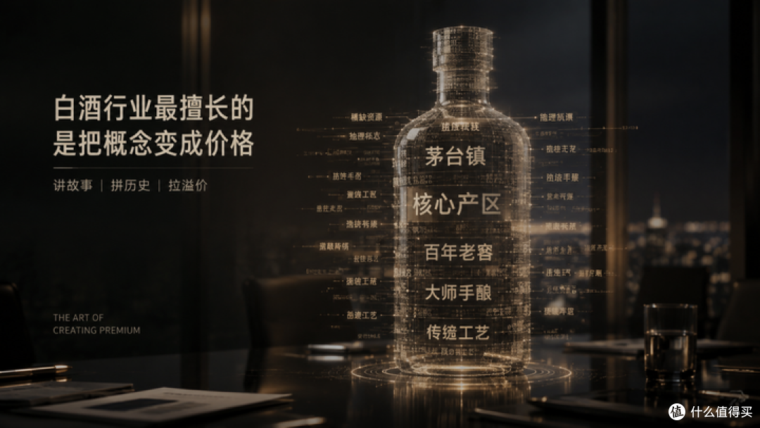 茅台产地争议的背后到底折射了什么行业乱象？哪些酒更可靠？