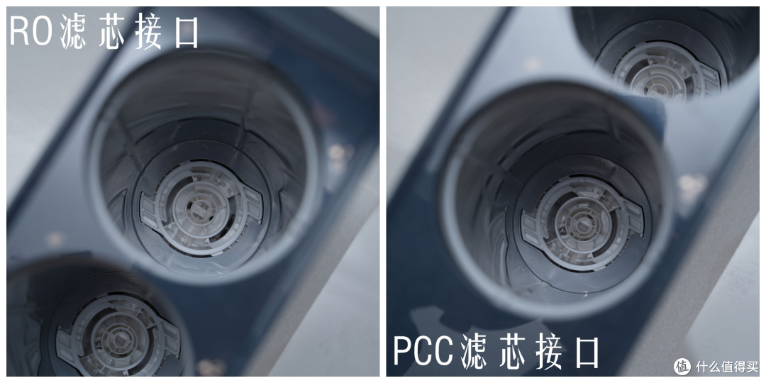 厨下净水兼顾净化与补充微量元素，格力鲸涛1200G净水机好用吗？