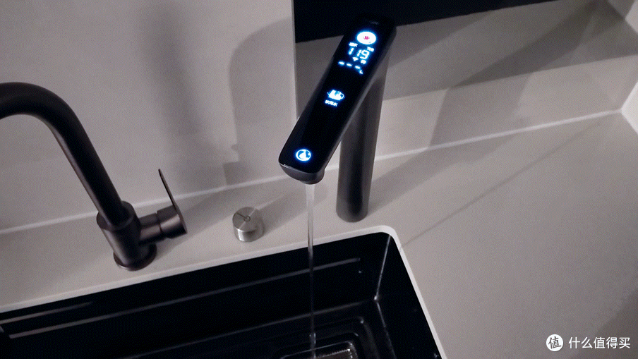 厨下净水兼顾净化与补充微量元素，格力鲸涛1200G净水机好用吗？