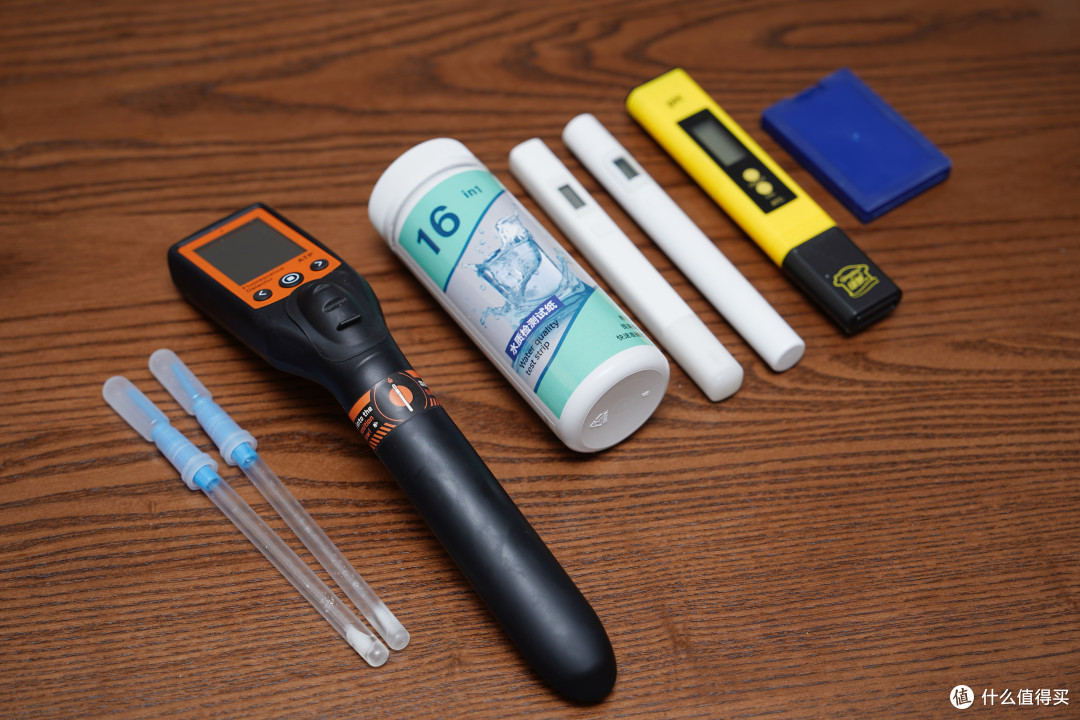 厨下净水兼顾净化与补充微量元素，格力鲸涛1200G净水机好用吗？