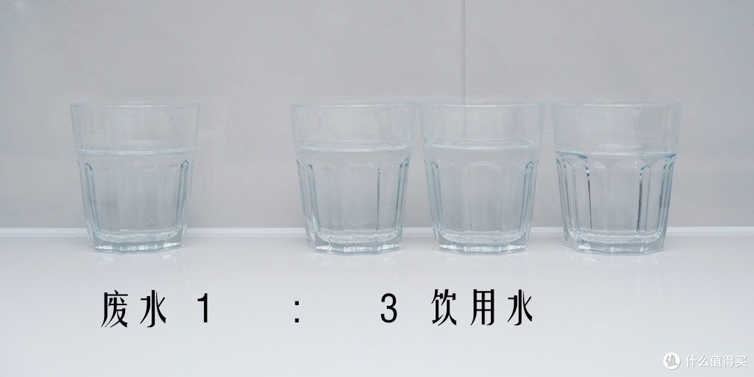 厨下净水兼顾净化与补充微量元素，格力鲸涛1200G净水机好用吗？