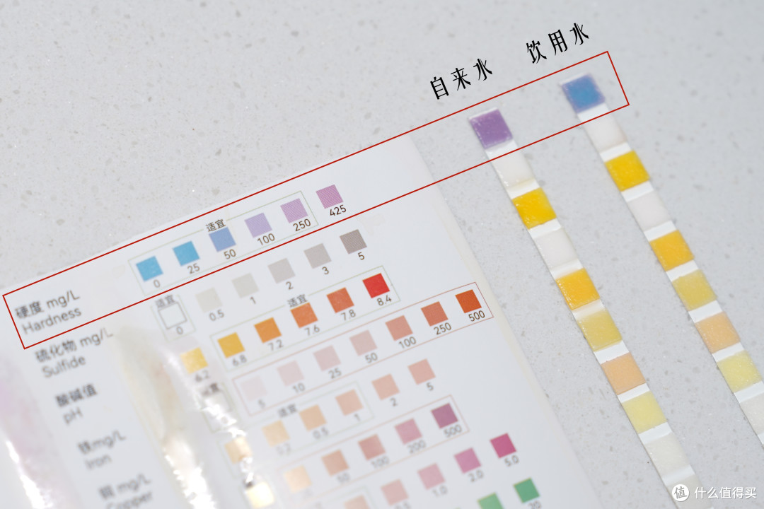 厨下净水兼顾净化与补充微量元素，格力鲸涛1200G净水机好用吗？