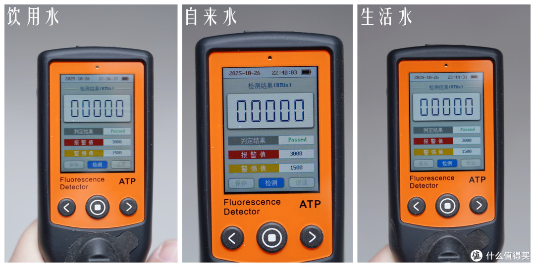 厨下净水兼顾净化与补充微量元素，格力鲸涛1200G净水机好用吗？