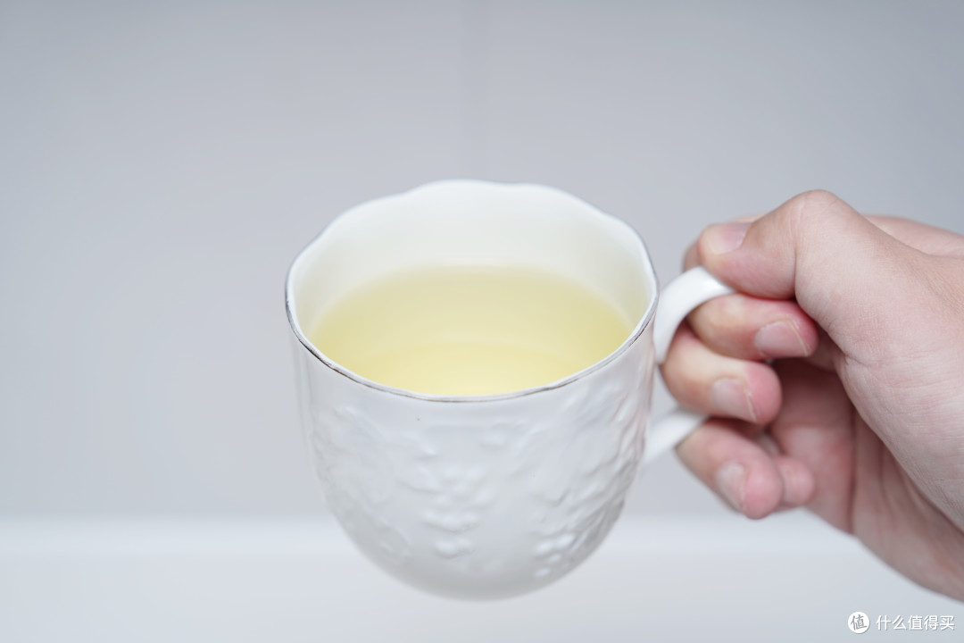厨下净水兼顾净化与补充微量元素，格力鲸涛1200G净水机好用吗？