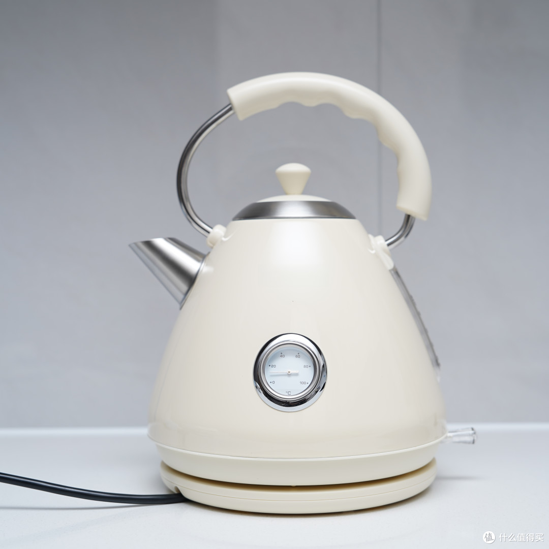 厨下净水兼顾净化与补充微量元素，格力鲸涛1200G净水机好用吗？