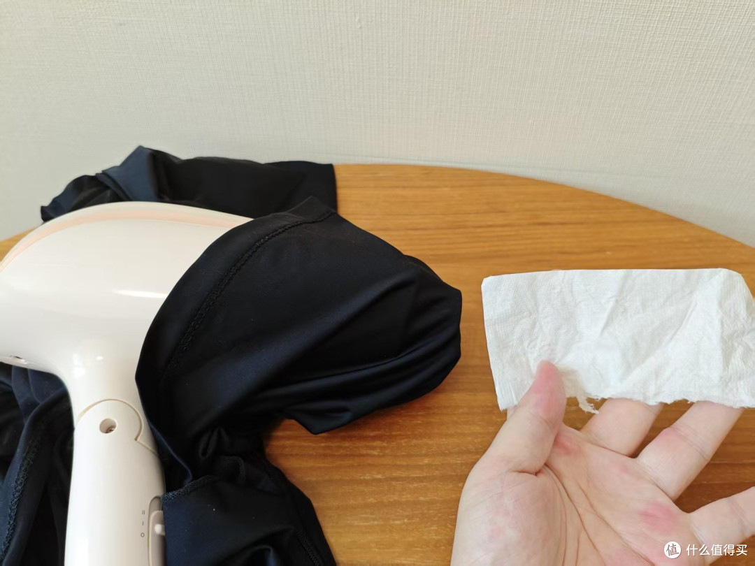 年年夏天换新防晒衣,入手测评GaKior防晒衣,专业户外款更靠谱