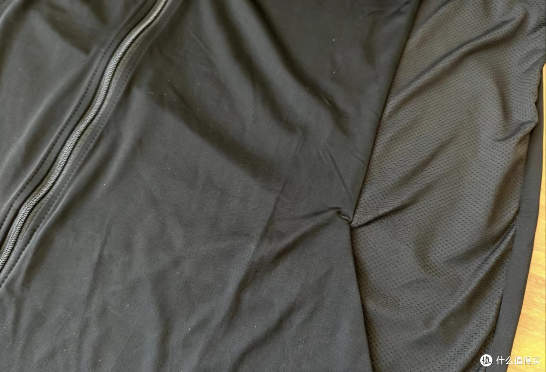 年年夏天换新防晒衣,入手测评GaKior防晒衣,专业户外款更靠谱